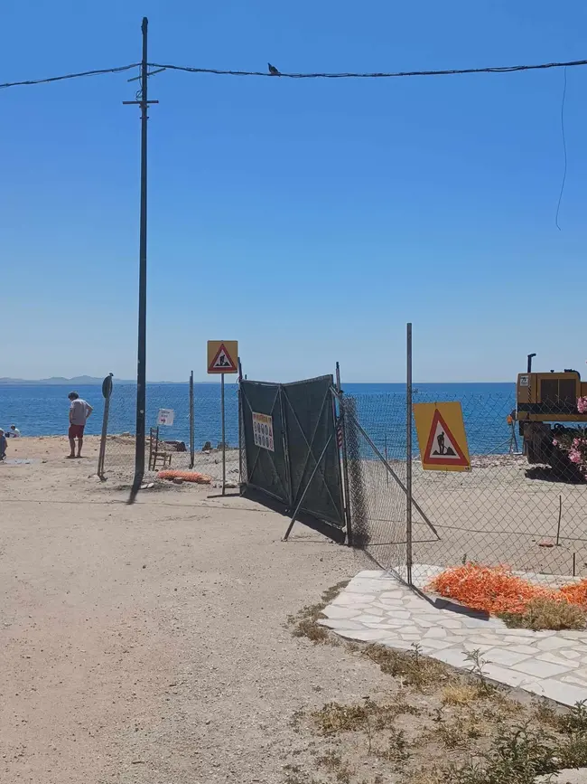 εργοτάξιο2