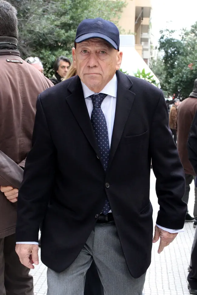 201902081606420.0273_GIORGOS_PROKOPIOY_822019.jpg