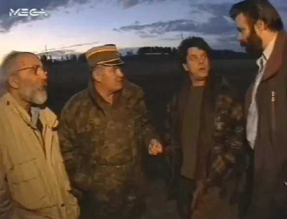 mladic bonatsos