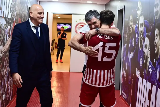 retsos