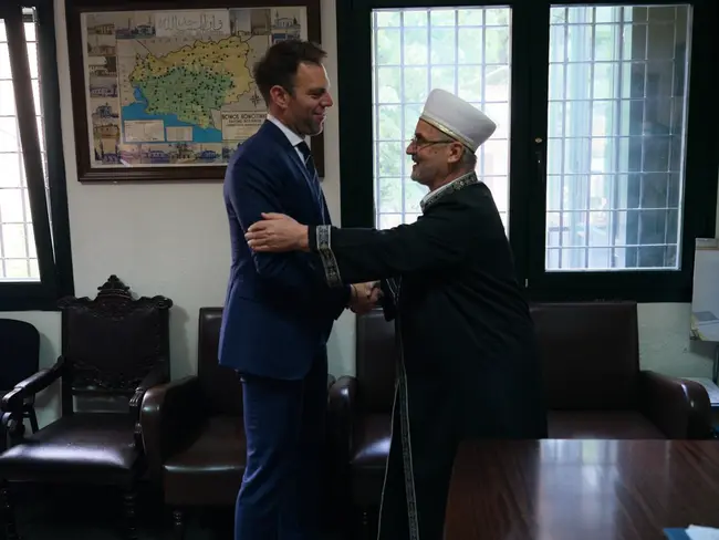 kasselakis