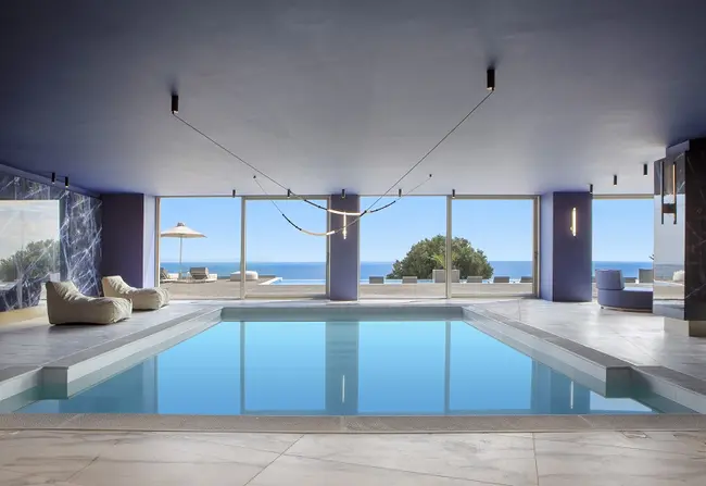 ν
