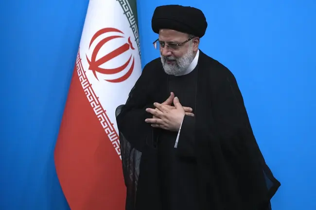 ebrahim-raisi