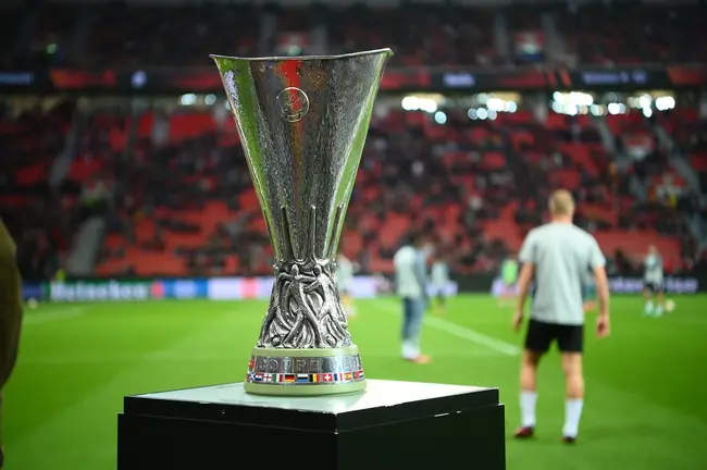 europa league