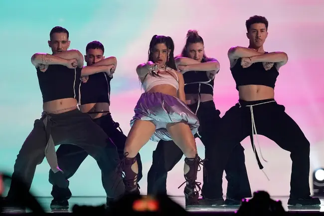 marina-satti-eurovision-telikos-1