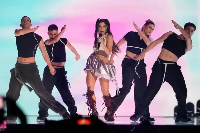 marina-satti-eurovision-telikos-2