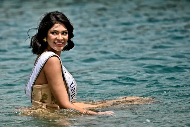 miss-universe-Σέινις-Παλάσιος