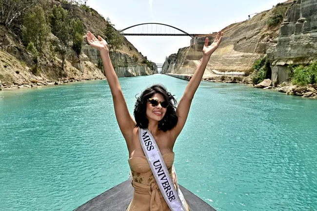 miss-universe-Σέινις-Παλάσιος