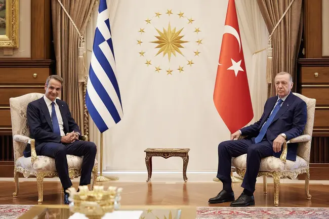 mitsotakis-erntogan-2