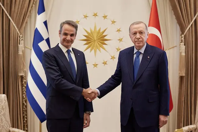 mitsotakis-erntogan-3