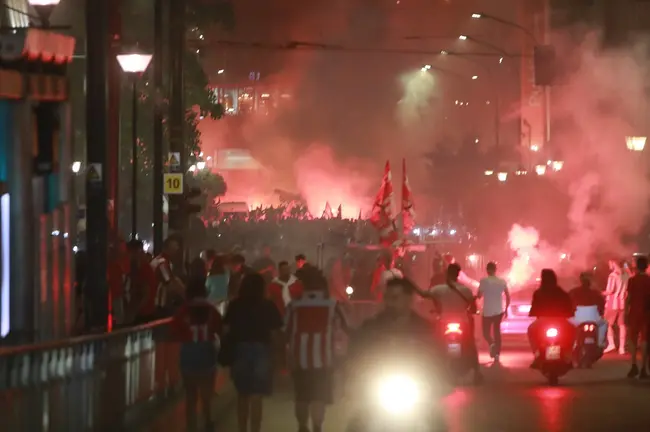 olympiakos-peiraias-8