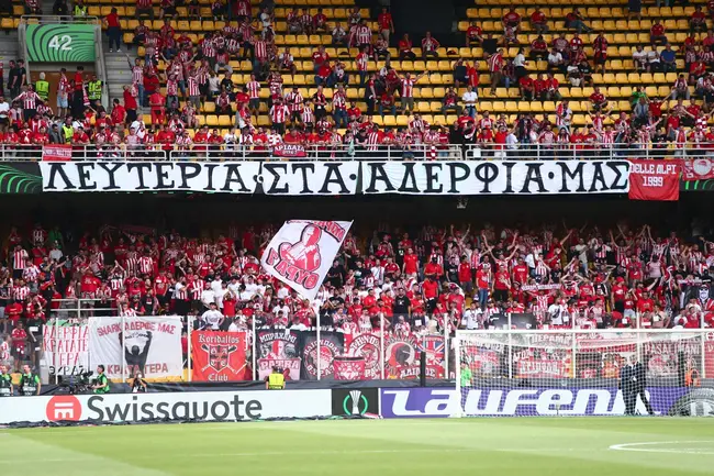 opap-arena-telikos