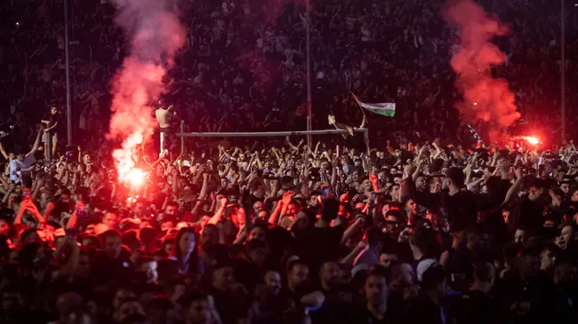 paok-champ