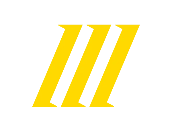 peiraios