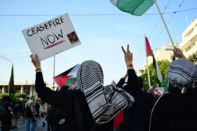 poreia-gaza-2