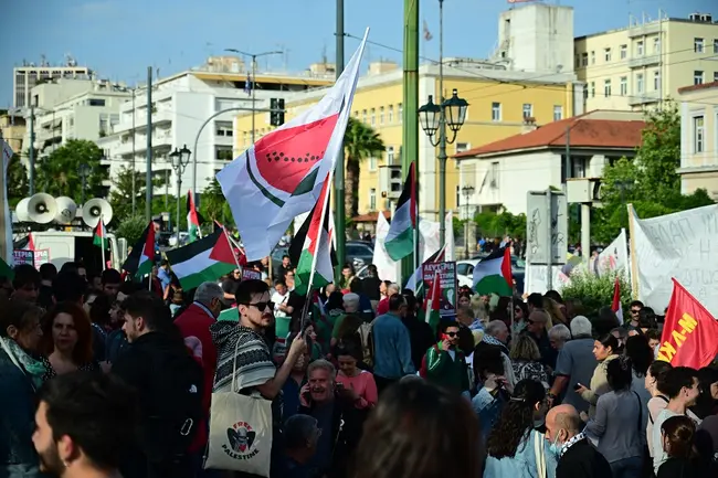 poreia-gaza-4