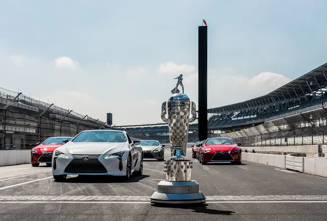 Borg-Warner