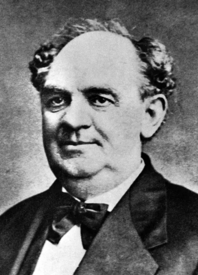 barnum