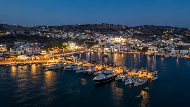 Λειψοί