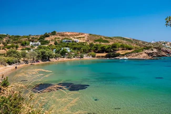 Λειψοί