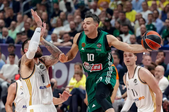 Sloukas