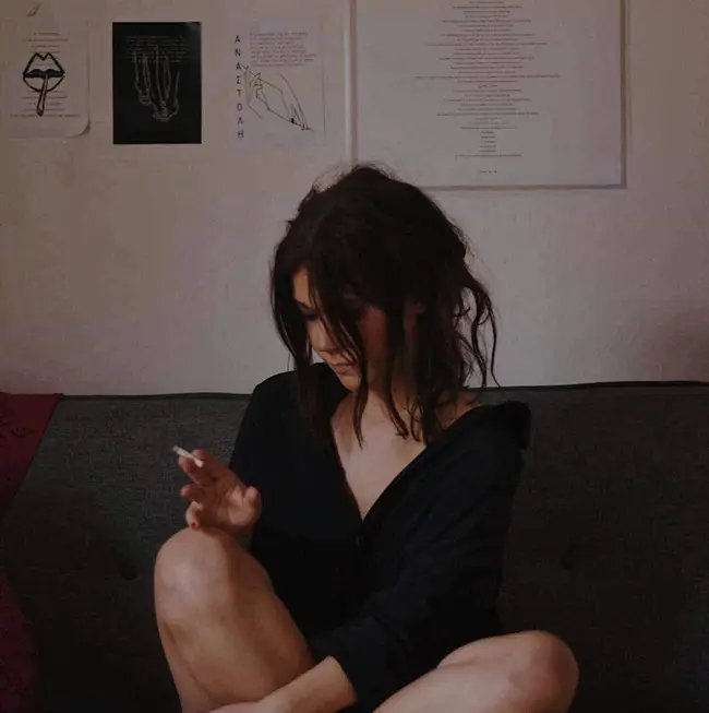 Themis Ippeki