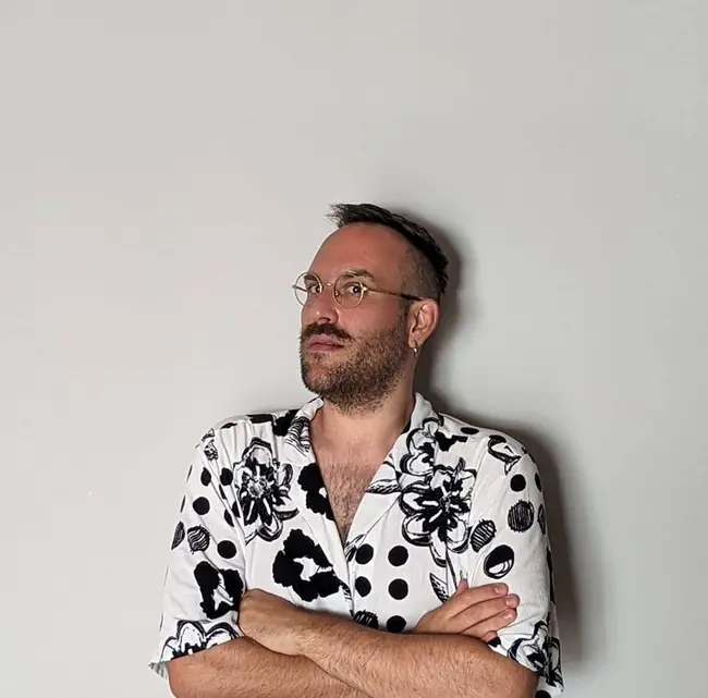 dimitris gkioulos