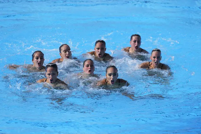 kallitexniki