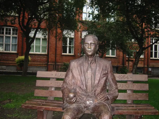 Alan_Turing_Memorial_