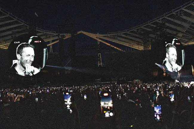 coldplay_1