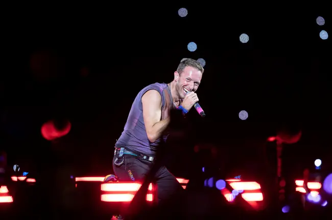 coldplay_3