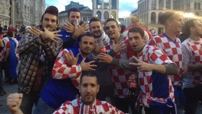 croatia-albania