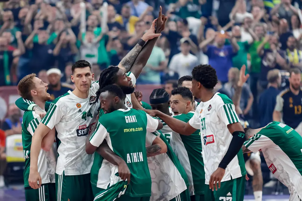 panathinaikos-real-final-4