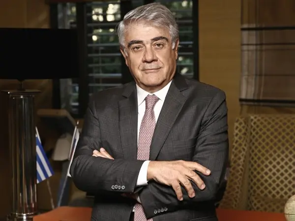 mitropolitiko