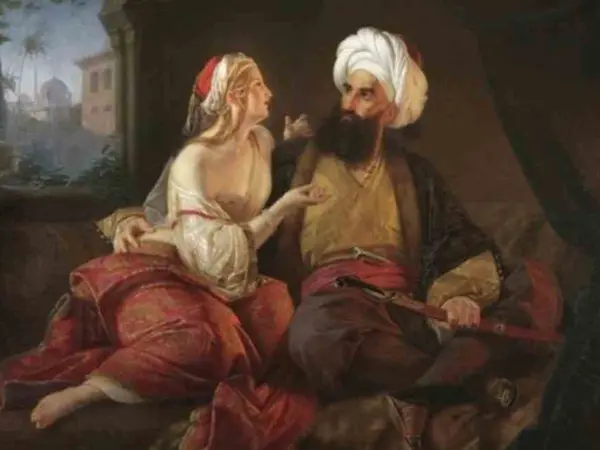 Ali_Pasha_and_Kira_Vassiliki