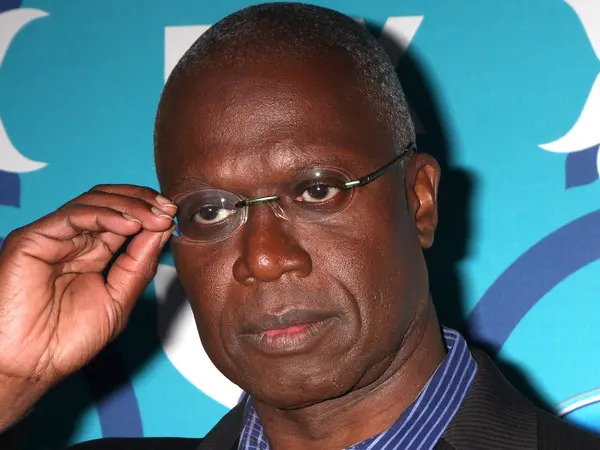 Andre Braugher.jpg