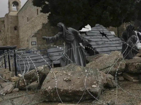 bethleem.jpg