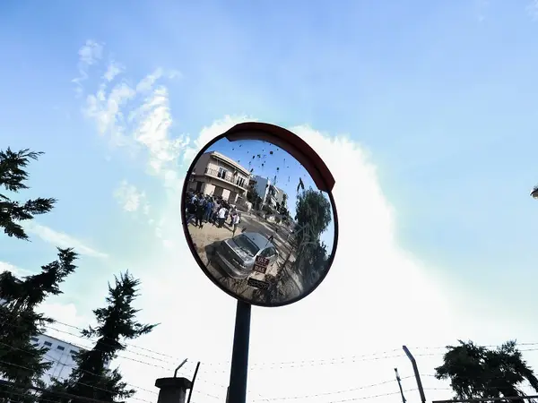 Επίσκεψη Κασσελάκη στον Βόλο