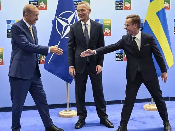 erdogan stoltenberg souidia.jpg