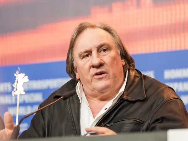 gerard-depardieu