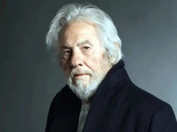 giorgos-mihalakopoulos