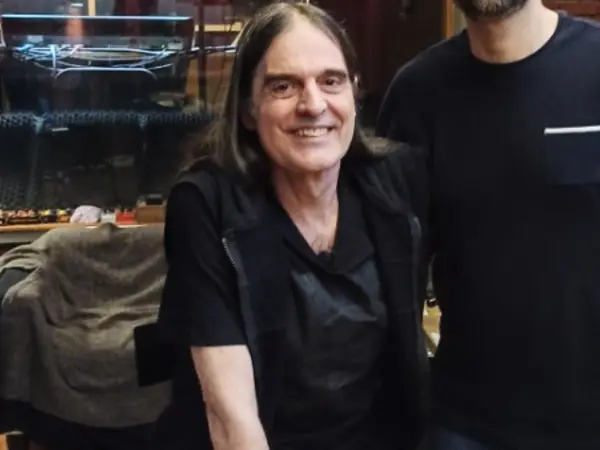 giorgos-tolios