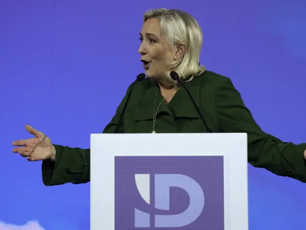 lepen.jpg