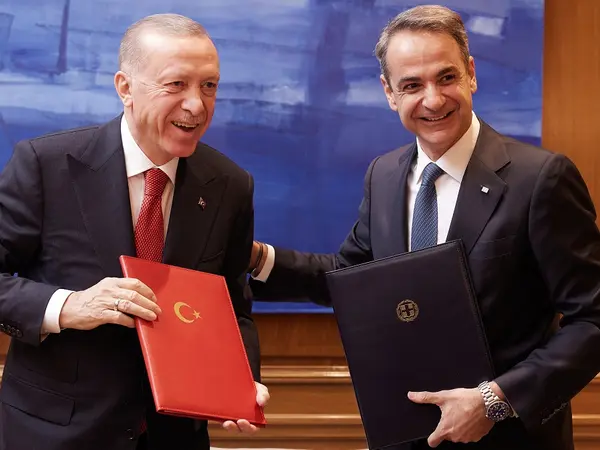 mitsotakis erdogan.jpg