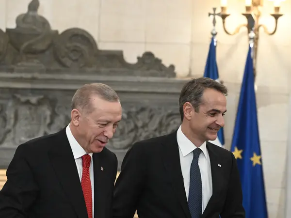 mitsotakis-erdogan