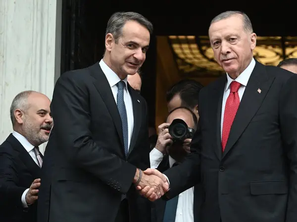 mitsotakis-erdogan