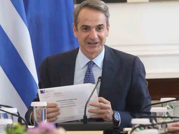 mitsotakis_epistoliki