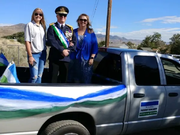 molossia.jpg