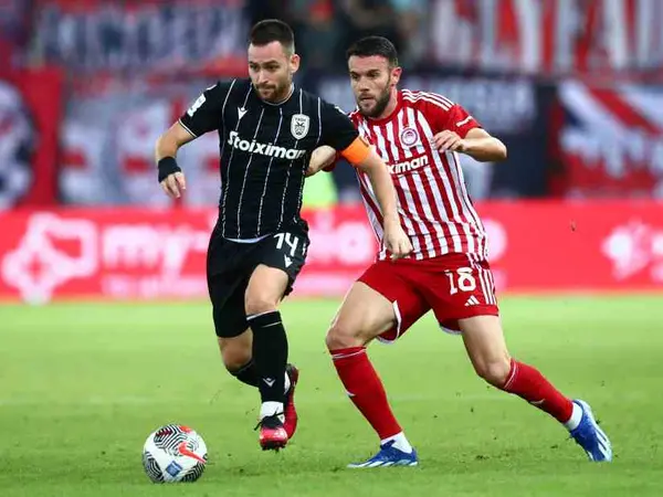 olympiacos_paok