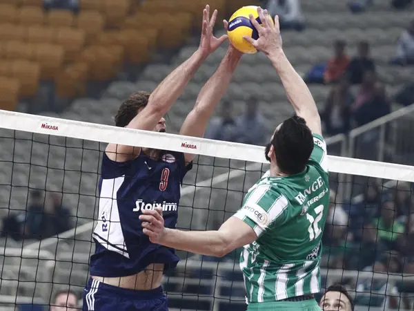 olympiakos-panathinaikos-volley